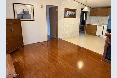 157 Creek Drive, Prompton, PA 18456 - Photo 19