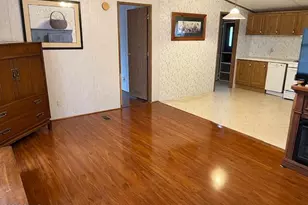 157 Creek Dr, Prompton, PA 18456 - Photo 19