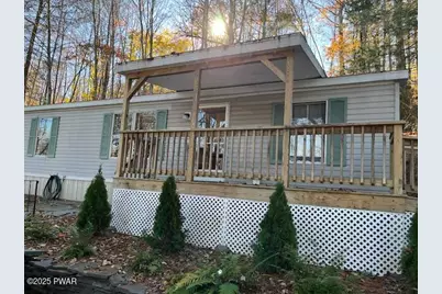 157 Creek Drive, Prompton, PA 18456 - Photo 7