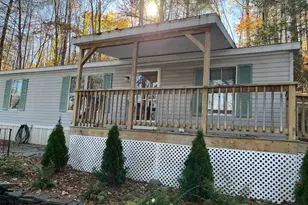 157 Creek Dr, Prompton, PA 18456 - Photo 7