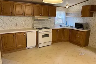 157 Creek Dr, Prompton, PA 18456 - Photo 17
