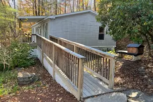 157 Creek Dr, Prompton, PA 18456 - Photo 11