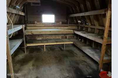 157 Creek Drive, Prompton, PA 18456 - Photo 15