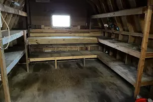 157 Creek Dr, Prompton, PA 18456 - Photo 15