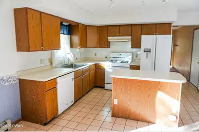 199 Hawthorne Drive, Milford, PA 18337 - Photo 7