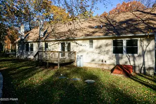 199 Hawthorne Dr, Milford, PA 18337 - Photo 25