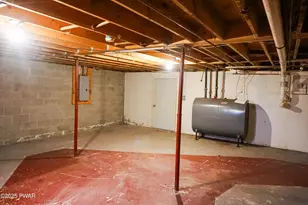 199 Hawthorne Dr, Milford, PA 18337 - Photo 33