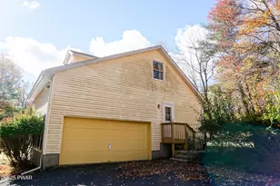 199 Hawthorne Dr, Milford, PA 18337 - Photo 27