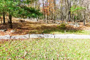 199 Hawthorne Dr, Milford, PA 18337 - Photo 23