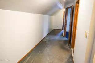 199 Hawthorne Dr, Milford, PA 18337 - Photo 15