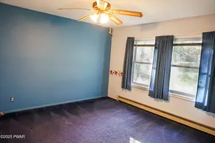 199 Hawthorne Dr, Milford, PA 18337 - Photo 13