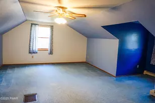 199 Hawthorne Dr, Milford, PA 18337 - Photo 19