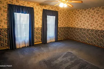 199 Hawthorne Drive, Milford, PA 18337 - Photo 11