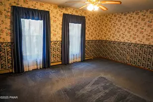 199 Hawthorne Dr, Milford, PA 18337 - Photo 11