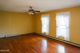 199 Hawthorne Dr, Milford, PA 18337 - Photo 5