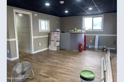 2531 Us-6 #Suite 1, Hawley, PA 18428 - Photo 13