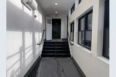 2531 Us-6 #Suite 1, Hawley, PA 18428 - Photo 11