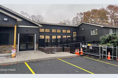 2531 Us-6 #Suite 1, Hawley, PA 18428 - Photo 3