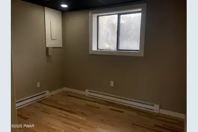 2531 Us-6 #Suite 1, Hawley, PA 18428 - Photo 19