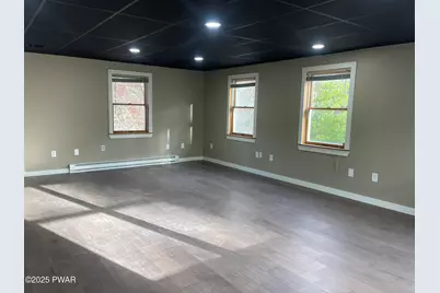 2531 Us-6 #Suite 1, Hawley, PA 18428 - Photo 21