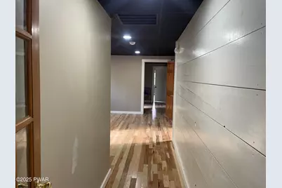 2531 Us-6 #Suite 1, Hawley, PA 18428 - Photo 15