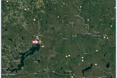 2531 Us-6 #Suite 1, Hawley, PA 18428 - Photo 9