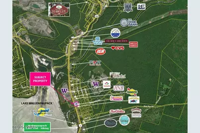 2531 Us-6 #Suite 1, Hawley, PA 18428 - Photo 7