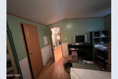 733 Stock Farm Road Road, Lake Ariel, PA 18436 - Photo 11