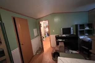 733 Stock Farm Road Rd, Lake Ariel, PA 18436 - Photo 11