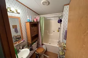 733 Stock Farm Road Rd, Lake Ariel, PA 18436 - Photo 9