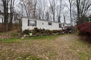 733 Stock Farm Road Rd, Lake Ariel, PA 18436 - Photo 1