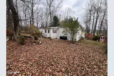 733 Stock Farm Road Road, Lake Ariel, PA 18436 - Photo 3