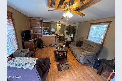 733 Stock Farm Road Road, Lake Ariel, PA 18436 - Photo 7