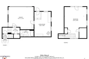 141 Woodtown Rd, Shohola, PA 18458 - Photo 67