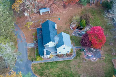 141 Woodtown Road, Shohola, PA 18458 - Photo 59