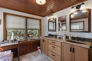 141 Woodtown Rd, Shohola, PA 18458 - Photo 35