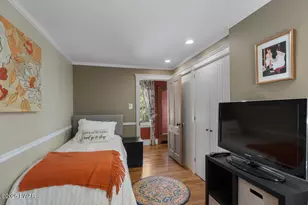 141 Woodtown Rd, Shohola, PA 18458 - Photo 31