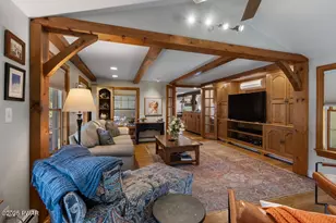 141 Woodtown Rd, Shohola, PA 18458 - Photo 15