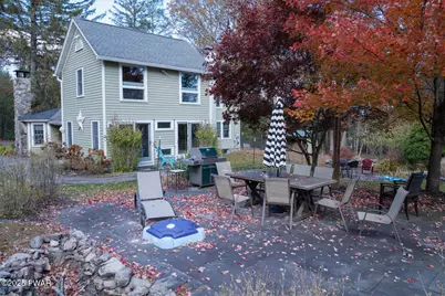 141 Woodtown Road, Shohola, PA 18458 - Photo 49