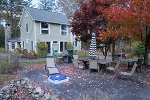 141 Woodtown Rd, Shohola, PA 18458 - Photo 49