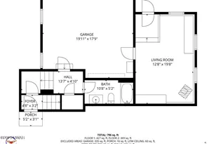 141 Woodtown Rd, Shohola, PA 18458 - Photo 65