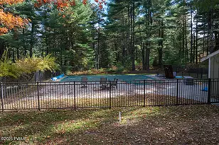 141 Woodtown Rd, Shohola, PA 18458 - Photo 55