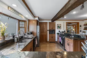 141 Woodtown Rd, Shohola, PA 18458 - Photo 9