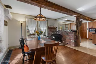 141 Woodtown Rd, Shohola, PA 18458 - Photo 11