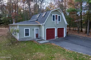 141 Woodtown Rd, Shohola, PA 18458 - Photo 51