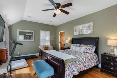 141 Woodtown Road, Shohola, PA 18458 - Photo 39