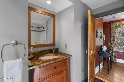 141 Woodtown Road, Shohola, PA 18458 - Photo 29