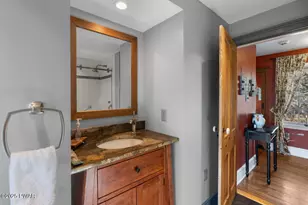 141 Woodtown Rd, Shohola, PA 18458 - Photo 29