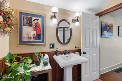 141 Woodtown Road, Shohola, PA 18458 - Photo 23