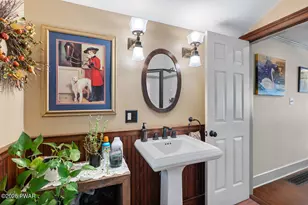 141 Woodtown Rd, Shohola, PA 18458 - Photo 23